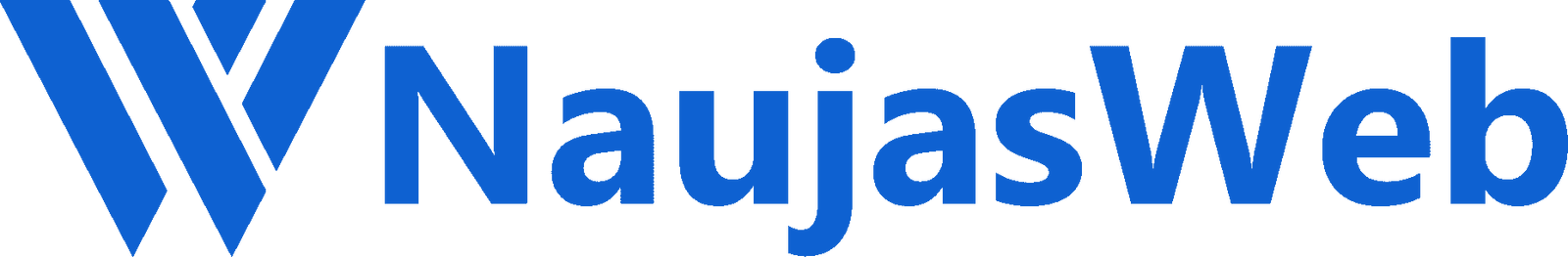 naujasweb.lt